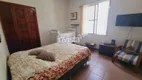 Foto 16 de Casa com 3 Quartos à venda, 200m² em Vila Belmiro, Santos