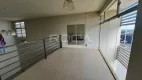 Foto 5 de Sala Comercial para alugar, 49m² em Centro, Ibaté