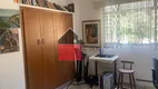 Foto 38 de Casa de Condomínio com 3 Quartos à venda, 180m² em Cambuci, São Paulo