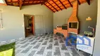 Foto 20 de Fazenda/Sítio com 2 Quartos à venda, 1000m² em Estacao de Moreiras, Mairinque