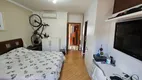 Foto 11 de Casa de Condomínio com 3 Quartos à venda, 136m² em Vila Valparaiso, Santo André