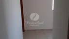 Foto 3 de Casa com 4 Quartos à venda, 300m² em Vila Formosa, Campinas