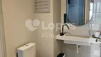 Foto 18 de Flat com 1 Quarto à venda, 46m² em Vila Lídia, Campinas