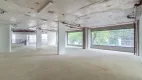 Foto 3 de Ponto Comercial à venda, 358m² em Indianópolis, São Paulo