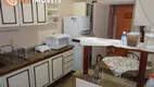 Foto 12 de Apartamento com 4 Quartos à venda, 145m² em Centro, Belo Horizonte