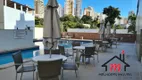 Foto 5 de Apartamento com 2 Quartos à venda, 79m² em Canela, Salvador