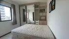 Foto 10 de Apartamento com 3 Quartos à venda, 80m² em Stiep, Salvador