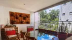 Foto 62 de Apartamento com 3 Quartos à venda, 142m² em Vila São Francisco, São Paulo
