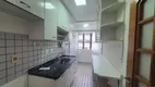 Foto 7 de Apartamento com 3 Quartos à venda, 62m² em Mandaqui, São Paulo
