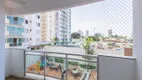 Foto 3 de Apartamento com 3 Quartos à venda, 93m² em Setor Nova Suiça, Goiânia