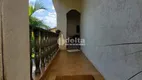 Foto 14 de Casa com 3 Quartos à venda, 90m² em Vigilato Pereira, Uberlândia