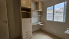 Foto 24 de Casa com 3 Quartos à venda, 120m² em Parque Imperador, Campinas