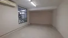 Foto 2 de Ponto Comercial à venda, 350m² em Vila Campesina, Osasco