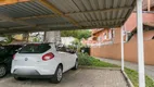 Foto 27 de Apartamento com 3 Quartos à venda, 68m² em Teresópolis, Porto Alegre