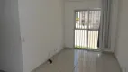 Foto 7 de Casa com 10 Quartos à venda, 300m² em Honorio Fraga, Colatina