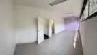 Foto 15 de Imóvel Comercial com 4 Quartos à venda, 380m² em Funcionários, Belo Horizonte