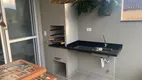 Foto 9 de Apartamento com 2 Quartos à venda, 65m² em Centro, Ubatuba