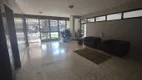 Foto 28 de Apartamento com 2 Quartos à venda, 93m² em Moinhos de Vento, Porto Alegre