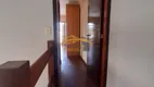 Foto 44 de Casa com 3 Quartos à venda, 168m² em Bela Vista, Osasco