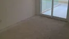 Foto 8 de Apartamento com 3 Quartos à venda, 166m² em Itaim Bibi, São Paulo