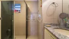 Foto 24 de Apartamento com 4 Quartos à venda, 127m² em Perdizes, São Paulo