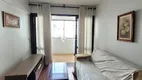 Foto 12 de Apartamento com 2 Quartos para alugar, 89m² em Bonfim, Santa Maria