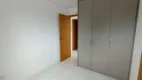 Foto 21 de Apartamento com 3 Quartos à venda, 61m² em Encruzilhada, Recife