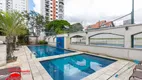 Foto 45 de Apartamento com 4 Quartos à venda, 193m² em Campo Belo, São Paulo