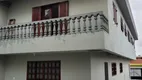 Foto 18 de Casa com 3 Quartos à venda, 31m² em Cidade Brasil, Guarulhos