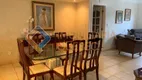 Foto 26 de Apartamento com 3 Quartos à venda, 236m² em Jardim Presidente Medici, Ribeirão Preto