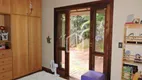 Foto 5 de Casa de Condomínio com 5 Quartos à venda, 530m² em Granja Viana, Carapicuíba