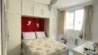 Foto 8 de Apartamento com 3 Quartos à venda, 70m² em Pechincha, Rio de Janeiro