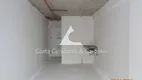 Foto 6 de Sala Comercial à venda, 29m² em Tijuca, Rio de Janeiro