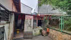 Foto 10 de Casa com 3 Quartos à venda, 300m² em Vila Mariza Mazzei, São Paulo