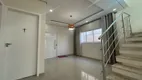 Foto 3 de Casa de Condomínio com 4 Quartos à venda, 230m² em Residencial São Paulo, Jacareí