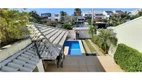 Foto 39 de Casa de Condomínio com 3 Quartos à venda, 350m² em Barra da Tijuca, Rio de Janeiro