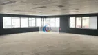 Foto 13 de Sala Comercial para venda ou aluguel, 186m² em Itaim Bibi, São Paulo