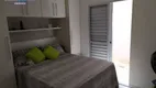 Foto 7 de Casa com 3 Quartos à venda, 120m² em Vila Rica, Campinas