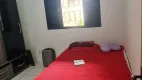 Foto 9 de Casa com 2 Quartos à venda, 50m² em São Carlos, Goiânia