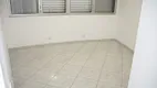 Foto 11 de Apartamento com 3 Quartos para alugar, 190m² em Jardim Paulistano, São Paulo