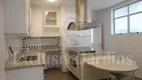 Foto 4 de Apartamento com 3 Quartos para alugar, 208m² em Jardim Paulista, São Paulo