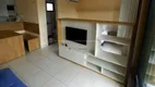 Foto 4 de Apartamento com 1 Quarto para venda ou aluguel, 40m² em Cumbuco, Caucaia