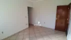 Foto 6 de Casa com 1 Quarto para alugar, 50m² em Jardim Soares, Mogi Guaçu