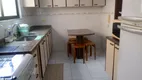 Foto 9 de Apartamento com 4 Quartos à venda, 127m² em Enseada, Guarujá