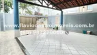 Foto 15 de Casa com 4 Quartos à venda, 274m² em Maraponga, Fortaleza