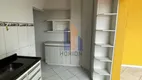 Foto 8 de Cobertura com 2 Quartos à venda, 100m² em Vila Camilopolis, Santo André