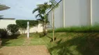 Foto 23 de Casa de Condomínio com 3 Quartos à venda, 235m² em Ville Sainte Helene, Campinas