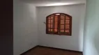 Foto 12 de Casa com 2 Quartos à venda, 72m² em Jardim Campomar, Rio das Ostras