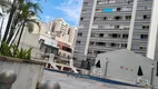 Foto 21 de Apartamento com 2 Quartos para alugar, 85m² em Pinheiros, São Paulo