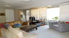 Foto 21 de Casa de Condomínio com 5 Quartos à venda, 738m² em Barra da Tijuca, Rio de Janeiro